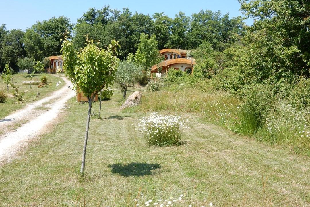 Photo of Others in Limbrassac
