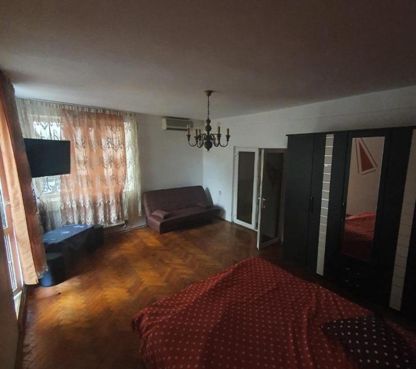 Photo of Livingroom in Oradea