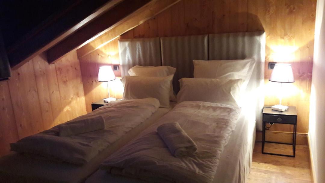 Photo of Others in Le Praz