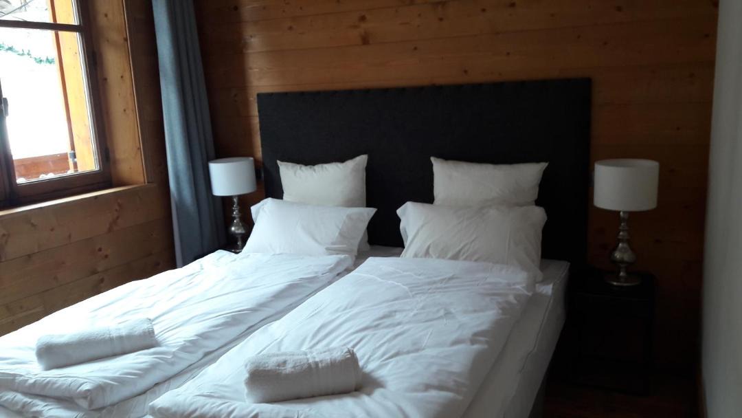 Photo of Others in Le Praz