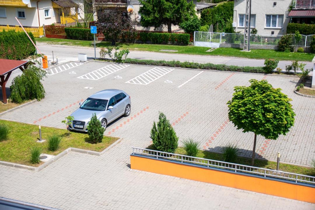 Photo of Others in Balatonmariafurdo