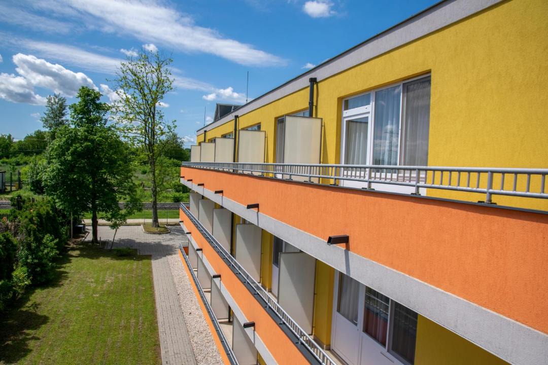 Photo of Others in Balatonmariafurdo