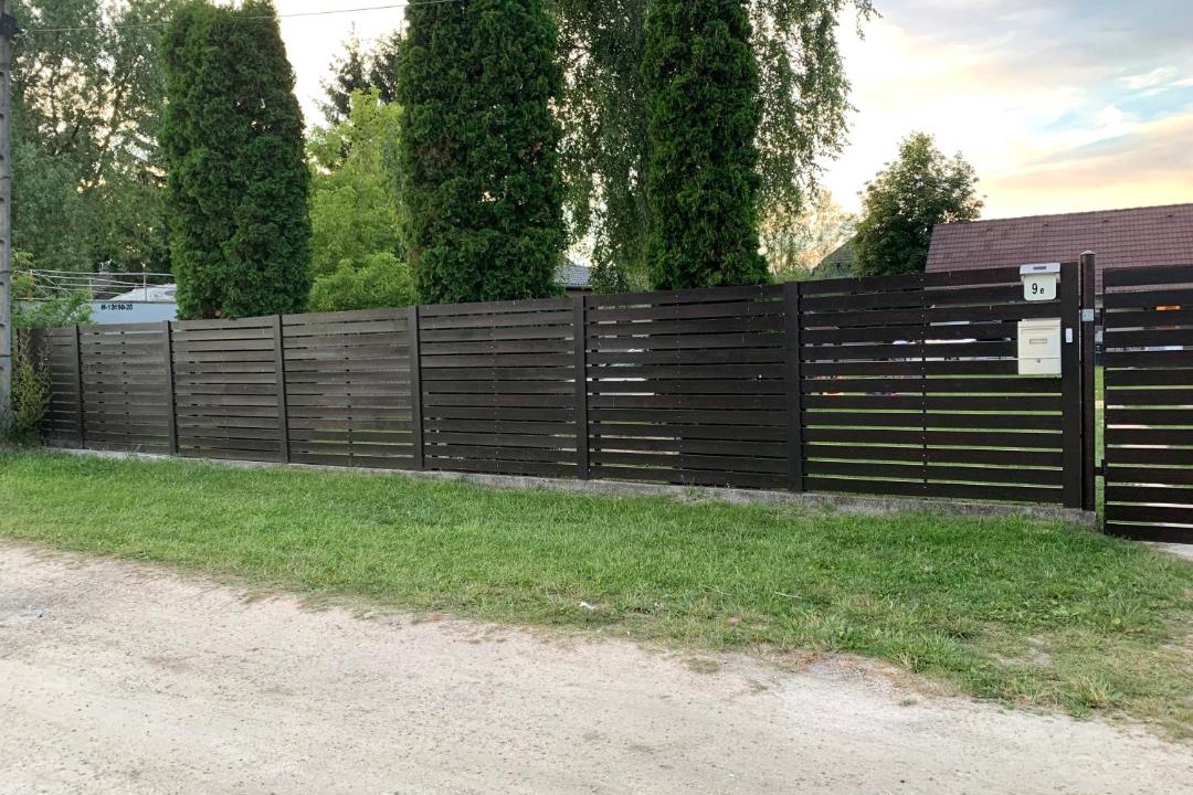 Photo of Others in Balatonmariafurdo