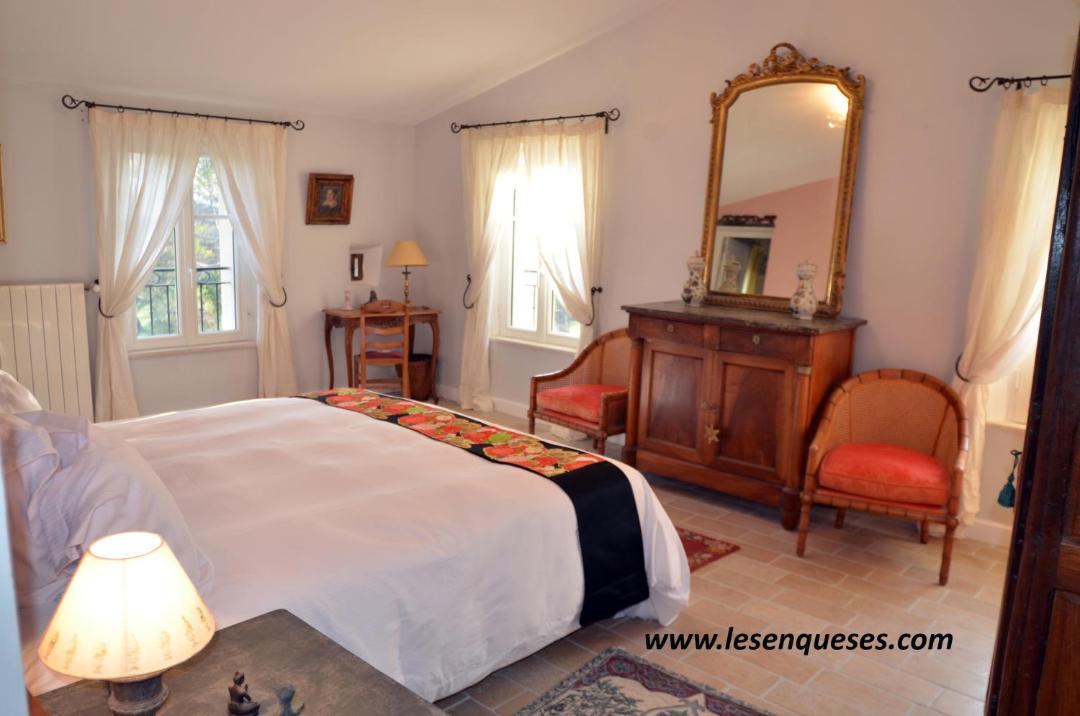Photo of Others in Lorgues