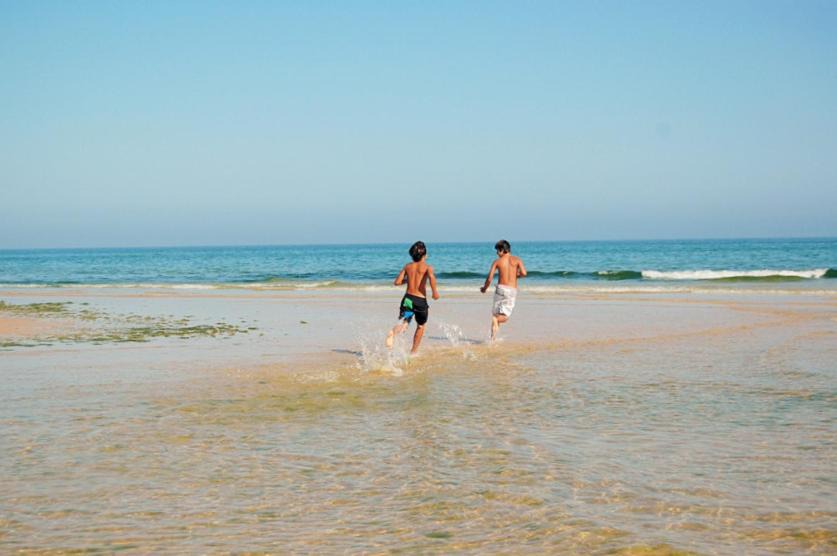 Photo of Others in Santa Luzia