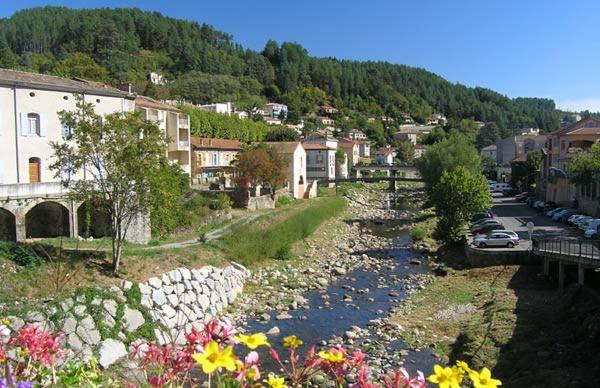 Photo of Others in Vals-les-Bains