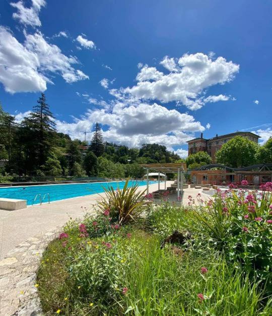 Photo of Others in Vals-les-Bains