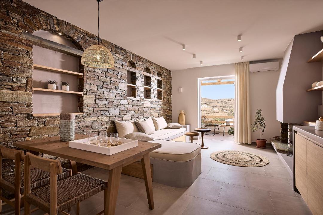 Photo of Others in Kithnos
