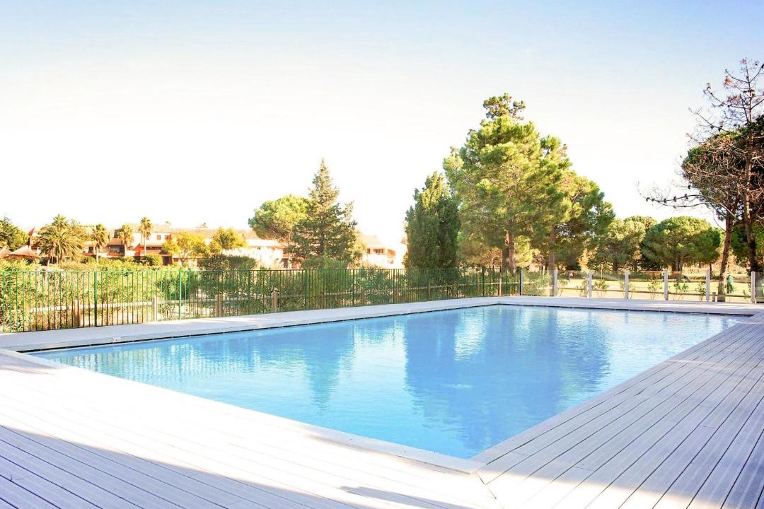Photo of Outdoor in Saint-Cyprien