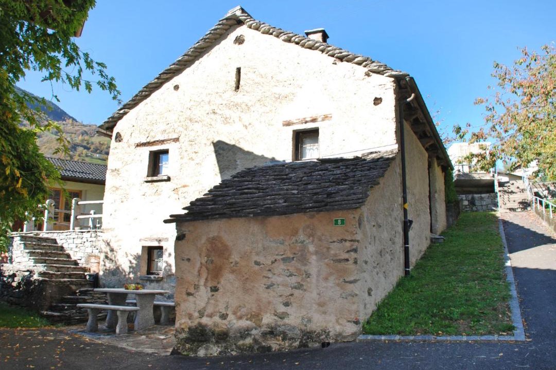 Photo of Others in Aquila