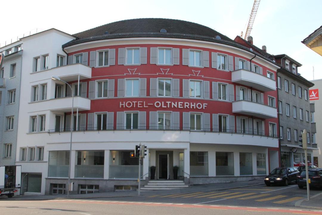Photo of Others in Olten