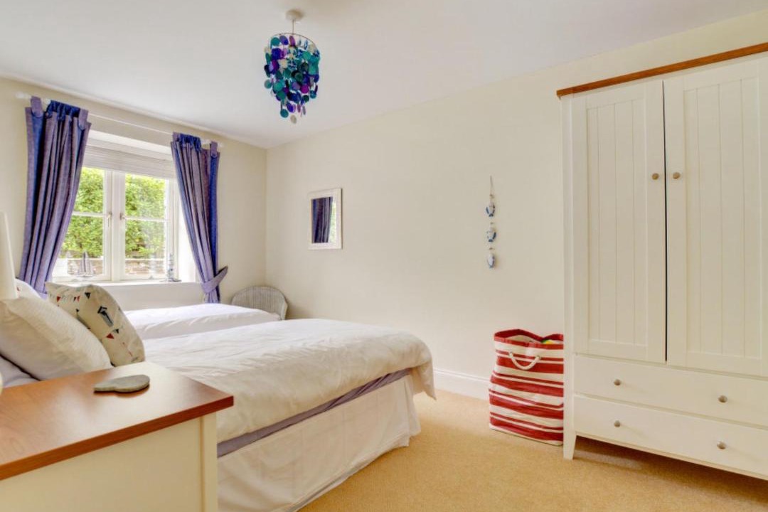 Photo of Bedroom in Edmonton