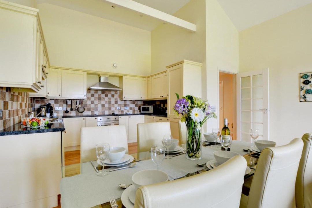 Photo of Kitchen in Edmonton