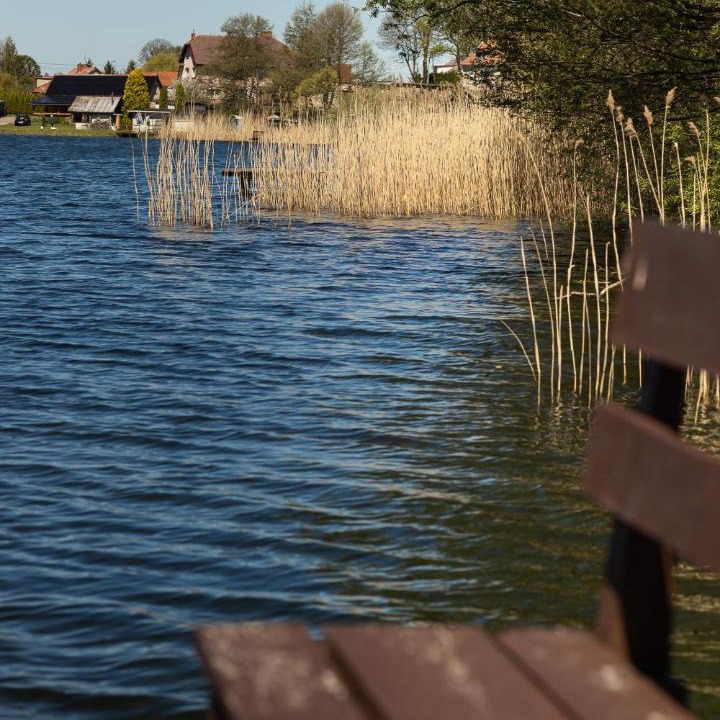 Photo of Others in Olsztyn