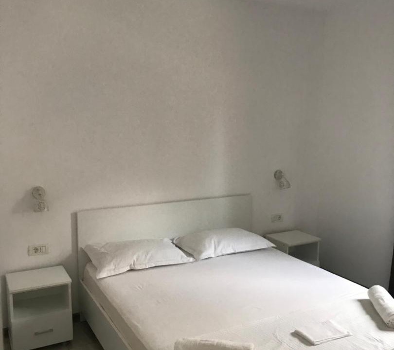 Photo of Bedroom in Eforie Sud