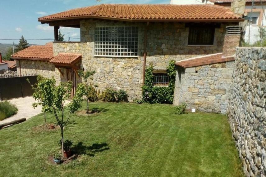 Photo of Others in Valdecasa
