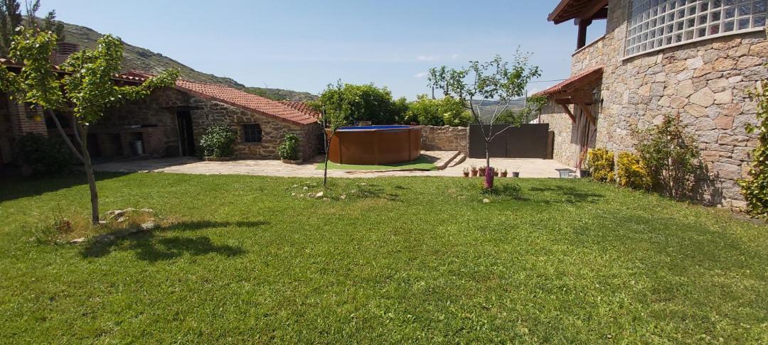 Photo of Others in Valdecasa