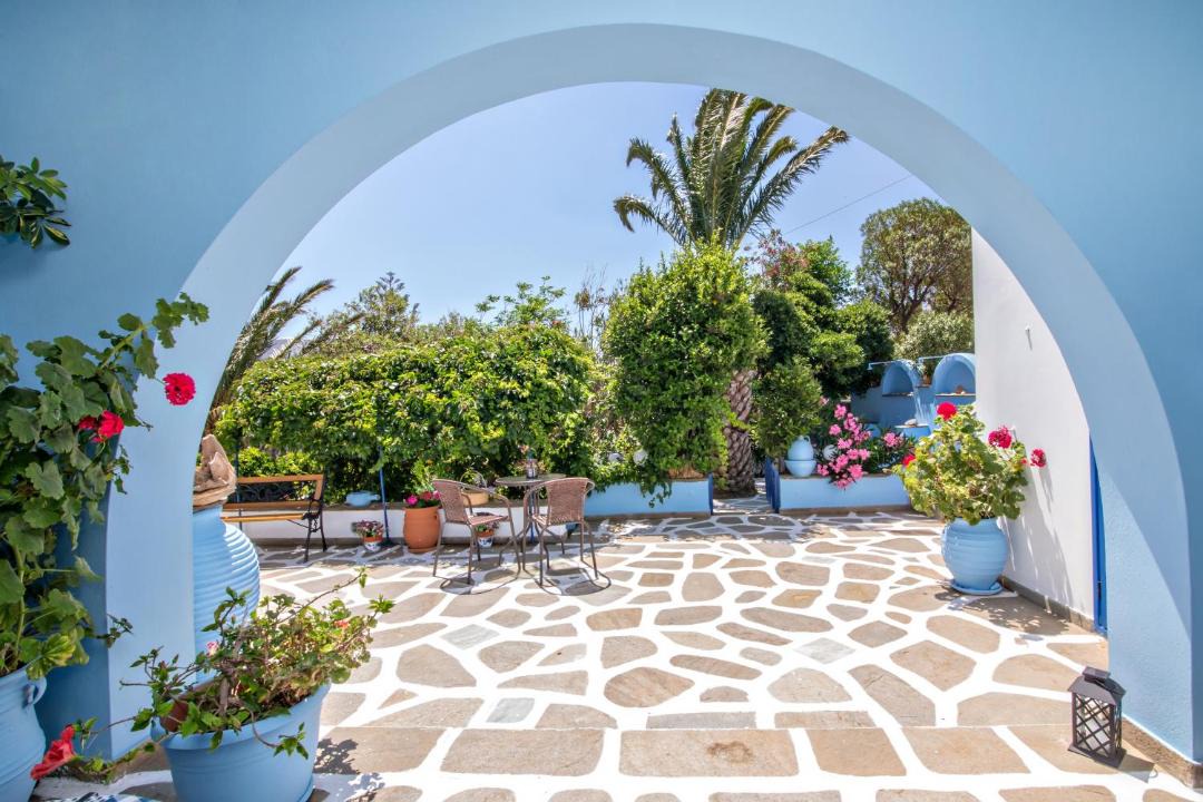 Photo of Others in Agios Ioannis