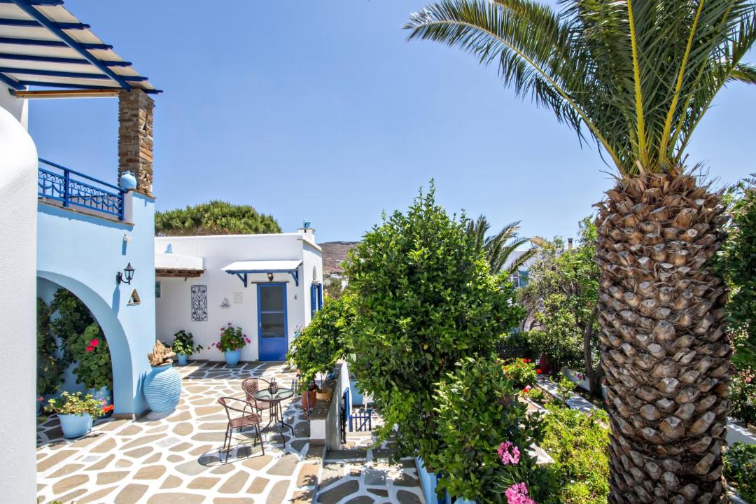 Photo of Others in Agios Ioannis