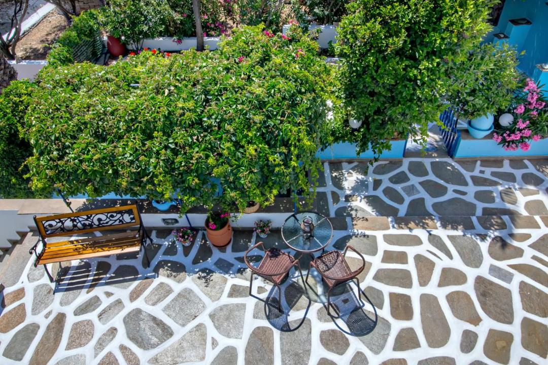 Photo of Others in Agios Ioannis