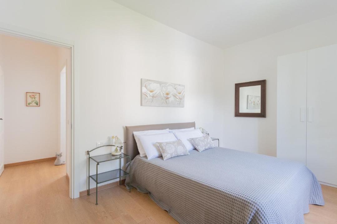 Photo of Bedroom in Azzano