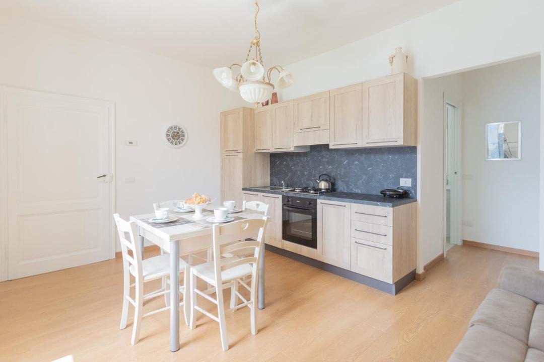Photo of Kitchen in Azzano