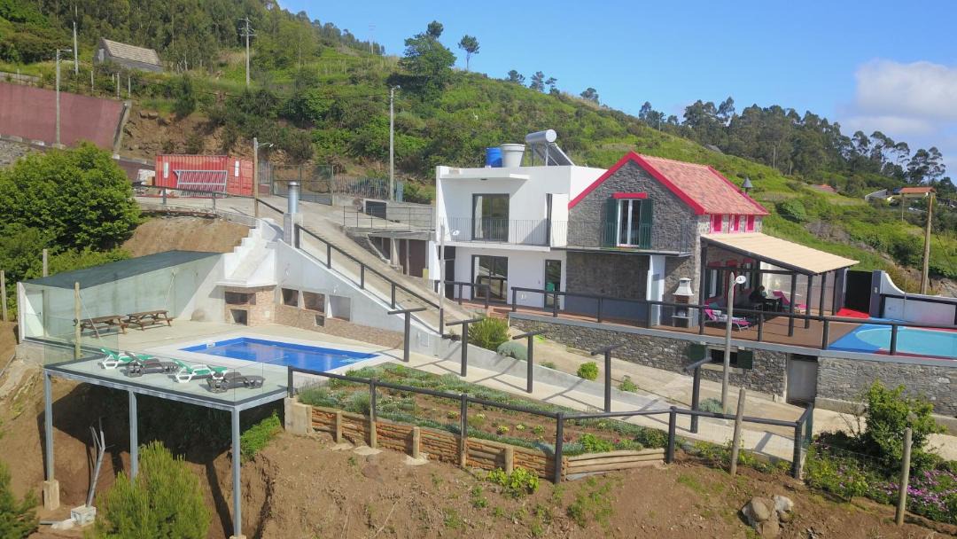 Photo of Others in Faja da Ovelha