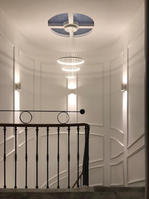 Photo of Bathroom in Beziers