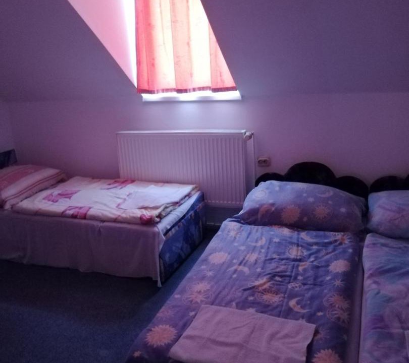 Photo of Bedroom in Somlojeno