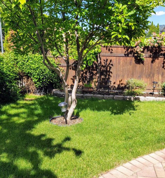 Photo of Others in Okanagan-Similkameen
