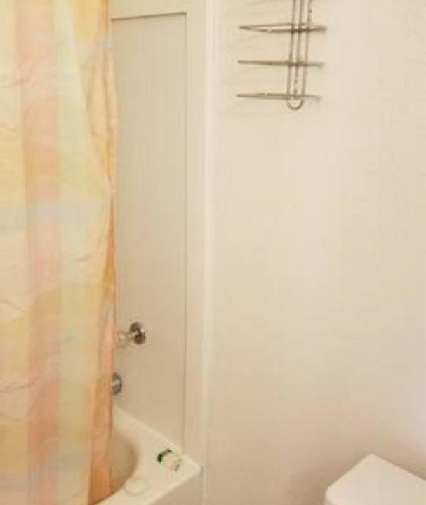 Photo of Bathroom in Golconda
