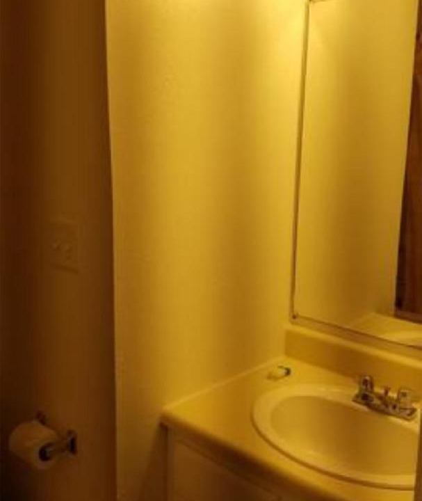 Photo of Bathroom in Golconda