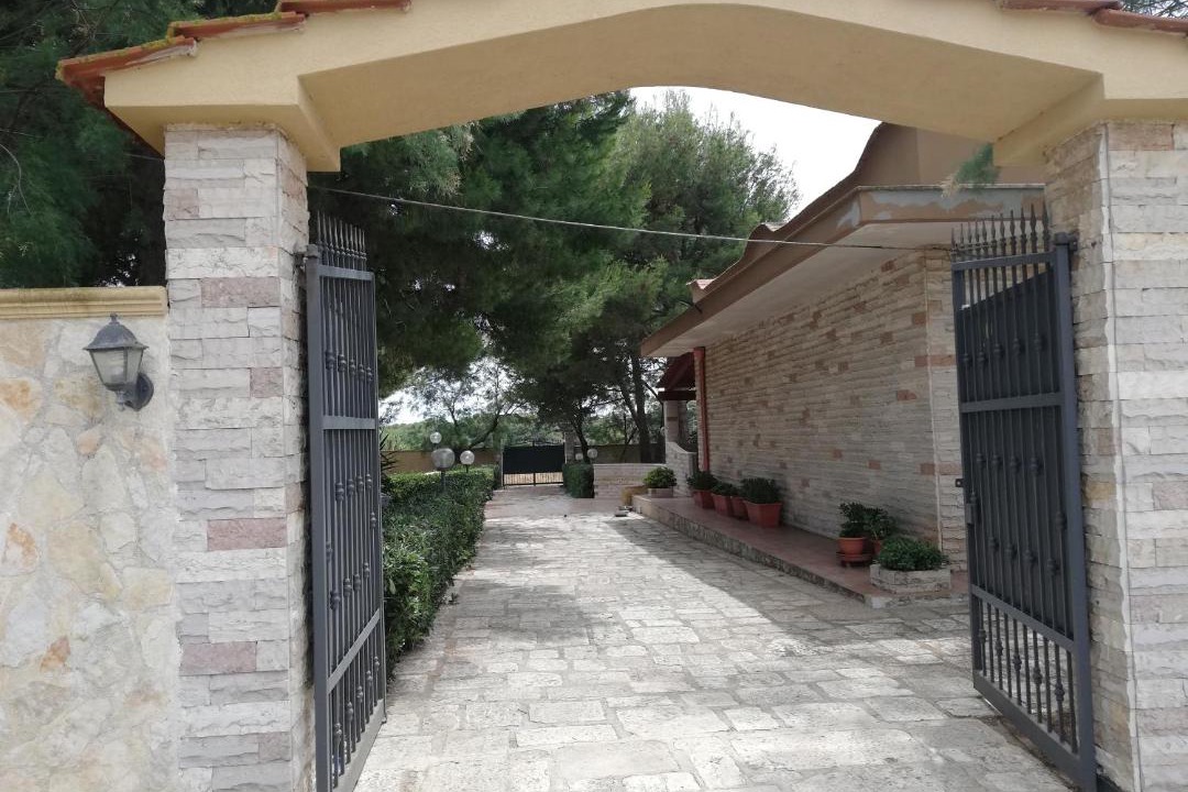 Photo of Others in Maruggio