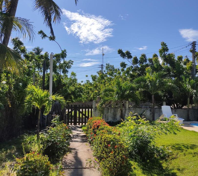 Photo of Outdoor in Barra Grande
