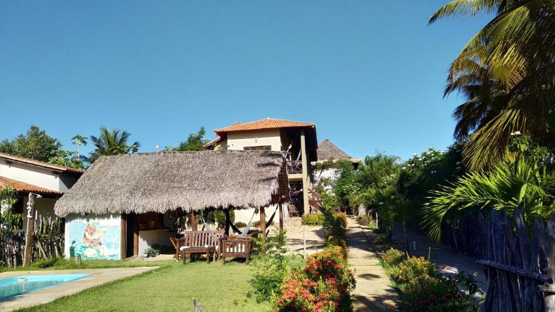 Photo of Others in Barra Grande