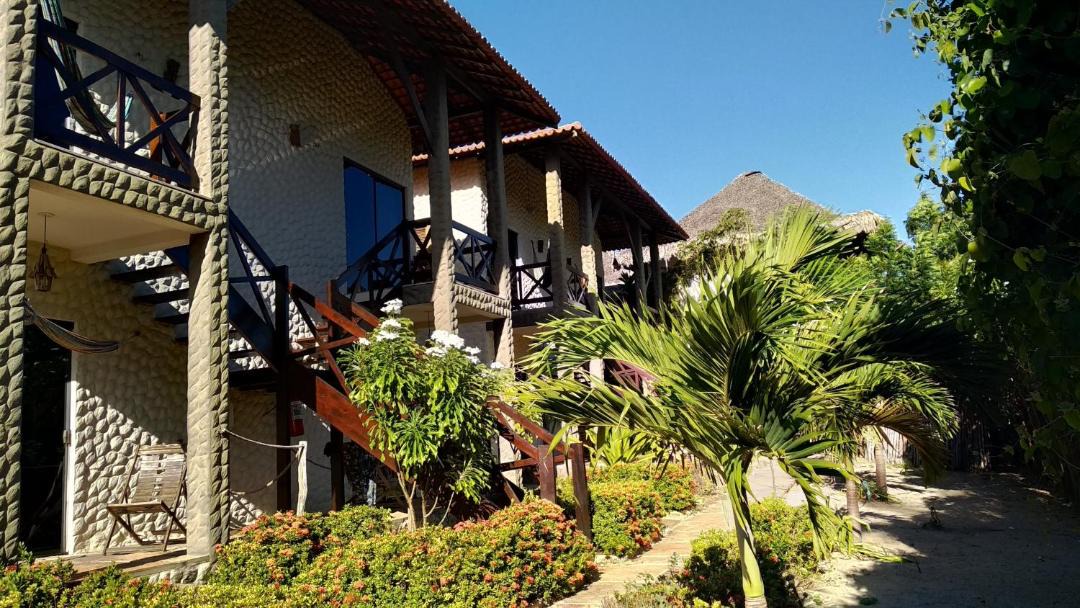 Photo of Others in Barra Grande