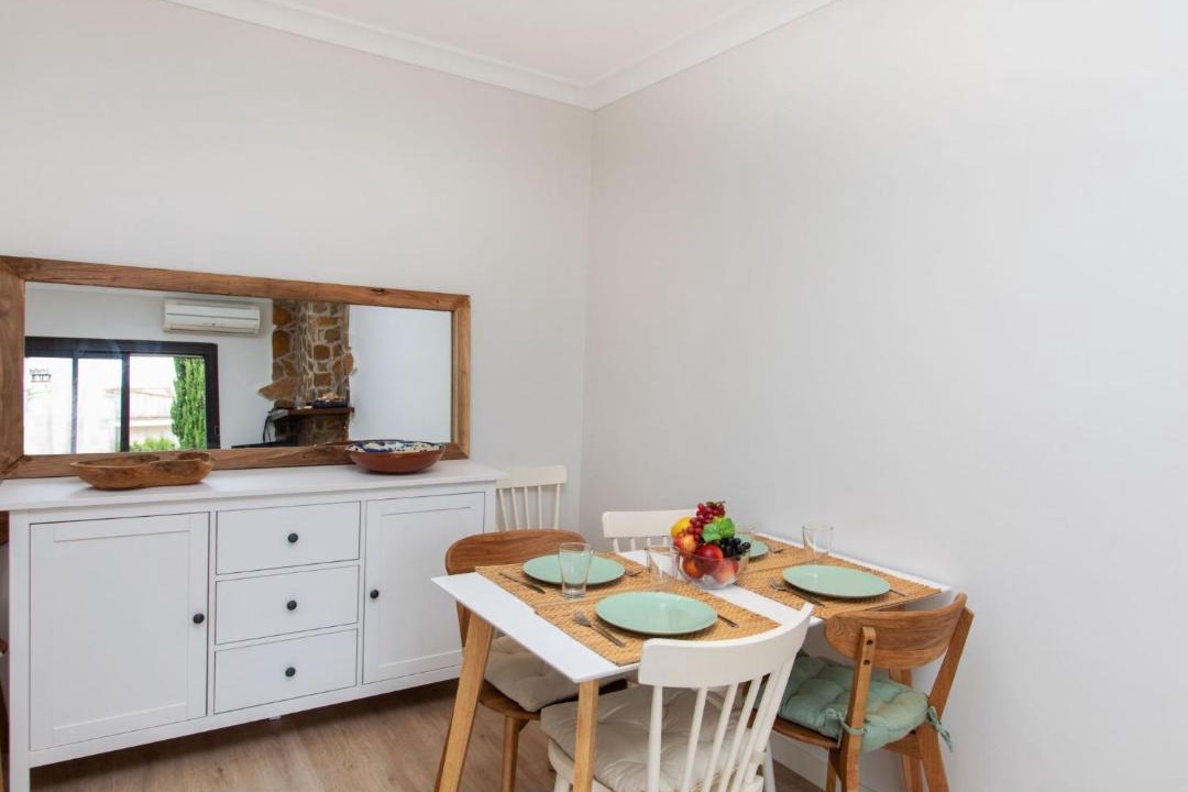 Photo of Kitchen in L'Escala