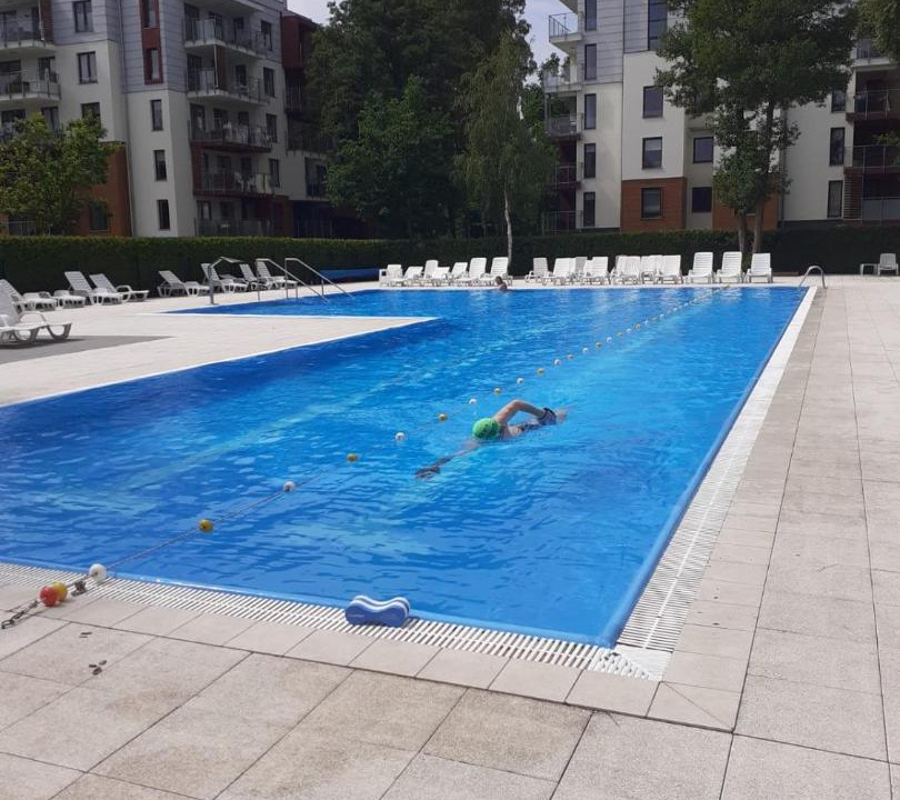 Photo of Others in Kolobrzeg