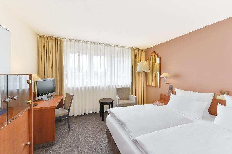 Photo of Bedroom in Sindelfingen