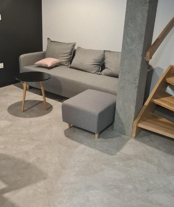 Photo of Livingroom in Staniszow