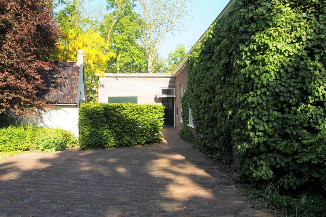 Photo of Others in Zuidhorn