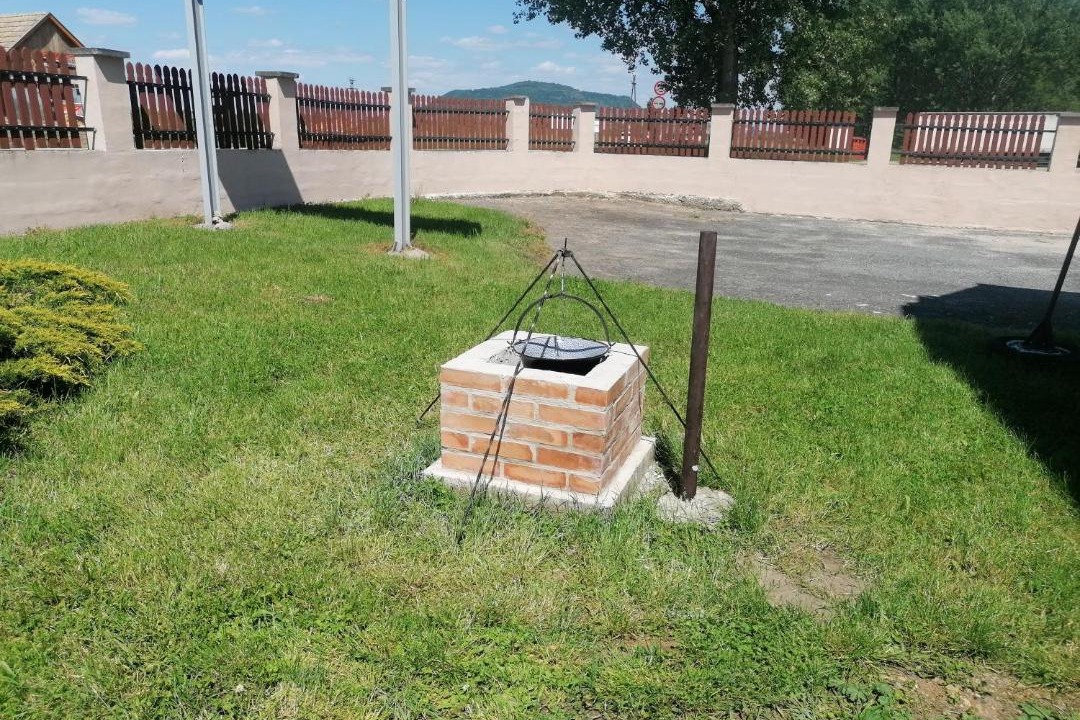 Photo of Others in Tuskevar