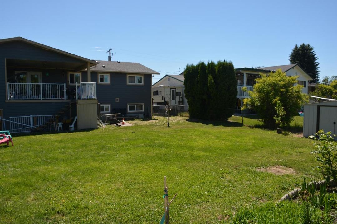 Photo of Buildings in Rutland
