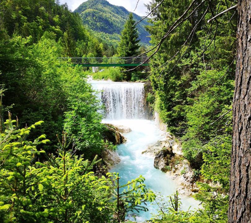 Photo of Others in Mojstrana