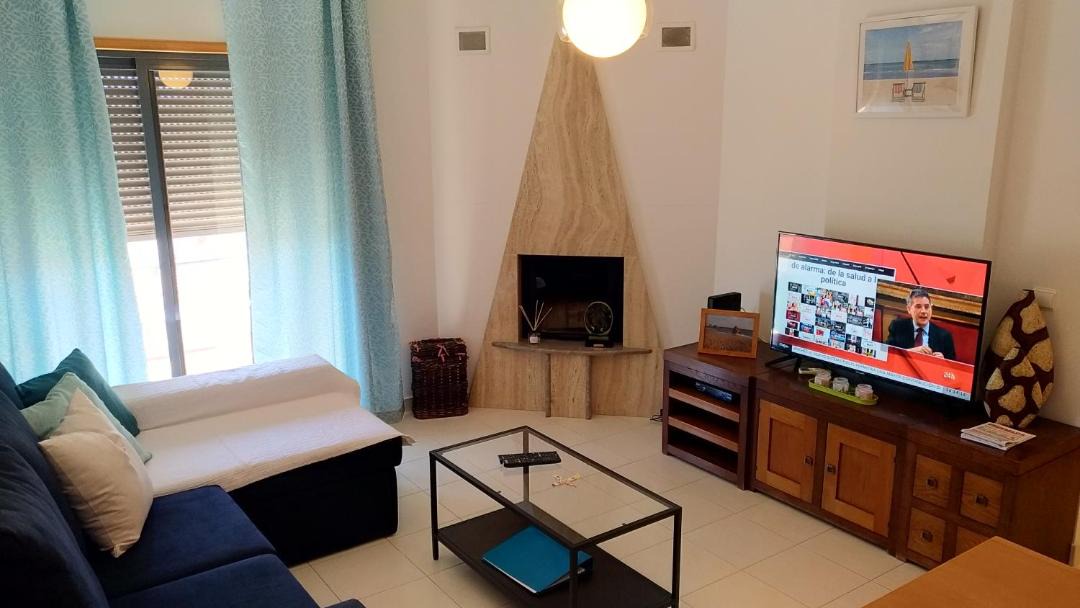 Photo of Livingroom in Pera