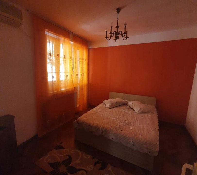 Photo of Bedroom in Oradea