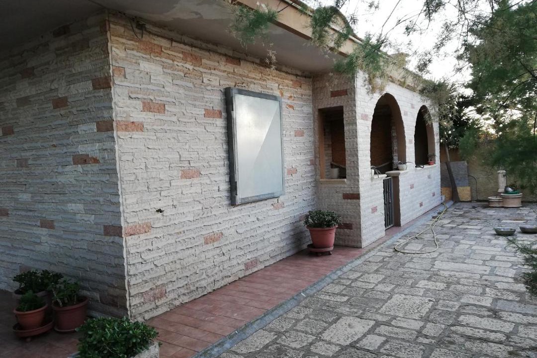 Photo of Others in Maruggio