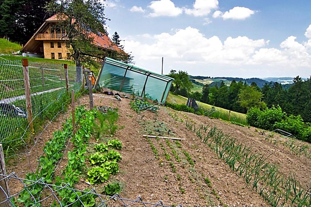 Photo of Others in Hasle bei Burgdorf