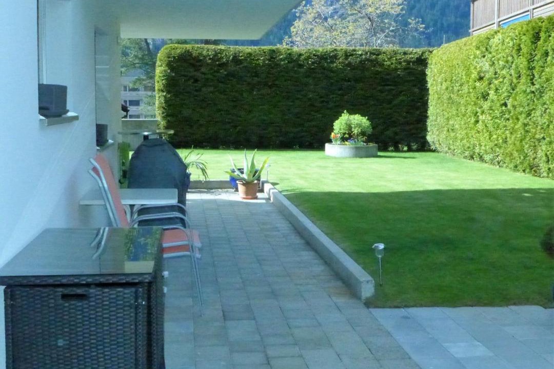 Photo of Others in Grindelwald