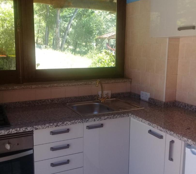 Photo of Kitchen in Moitas